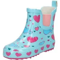Beck Sweethearts Gummistiefel (1-tlg)