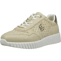 BAGATT Sneaker Sneaker