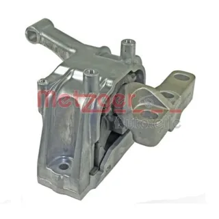 Metzger Motorlager Audi Q3 VW Tiguan 2,0