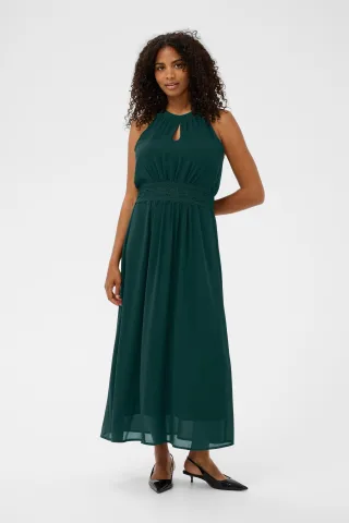 Kleid KAbelle Kleid Tight fit