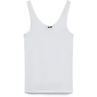 ONLY Tanktop