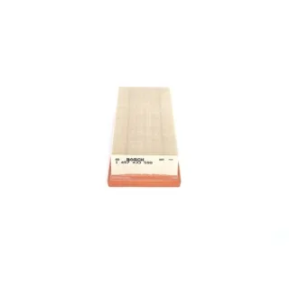 Bosch Luftfilter Mitsubishi Colt Smart Forfour