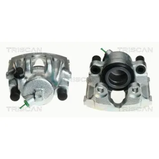 Triscan Bremssattel vorne rechts BMW 3er Z3 817034625