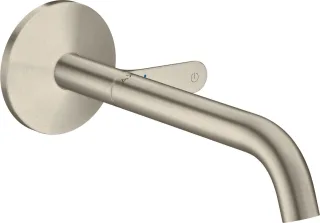 Hansgrohe Waschtischmischer Unterputz Axor One 48112820