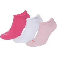 PUMA Kurzsocken Puma Sneakersocken