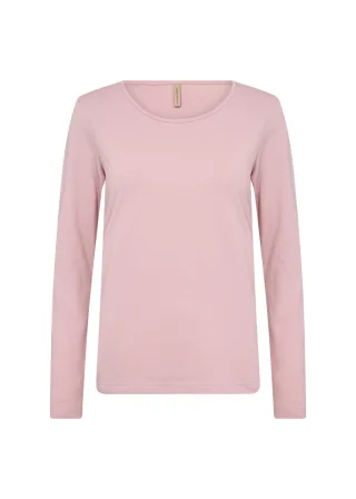 Soyaconcept - SC-PYLLE 2 ZEPHYR - Gr. - XS
