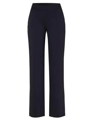 Gr. 42