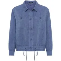 Olsen Outdoorjacke