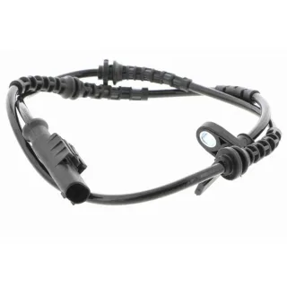 Vemo Raddrehzahlsensor hinten Fiat Panda 169 V24-72-0154