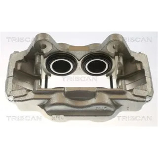 Triscan Bremssattel vorne rechts Toyota Fortuner Hilux