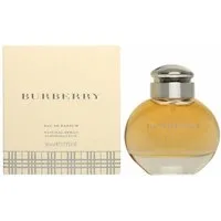 BURBERRY Eau de Parfum Woman Eau de Parfum 50ml
