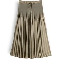 OPUS Hosenrock Rock Ribane french