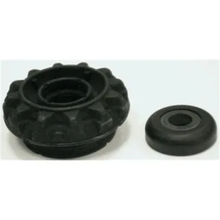 Sachs Reparatursatz f?r Federbeinlager hinten Seat Arosa VW Lupo Polo
