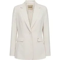 Mos Mosh Blusenblazer