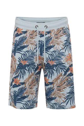Blend Shorts "Shorts BHSweat"