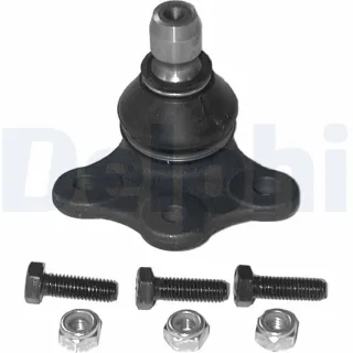 Delphi Traggelenk vorne Opel Astra Meriva Omega Vectra Zafira