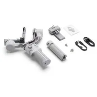 DJI RS 4 Mini Gimbal
