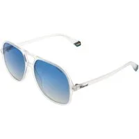 Polaroid Sonnenbrille PLD 6217/S 572M4Z7