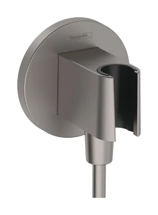 Hansgrohe Brausehalter FixFit S Porter KS 26888340