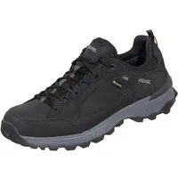 Meindl Meindl Toledo 2 GORE-TEX® Wanderschuh wasserdicht, Softprint Komfort & vielseitig einsetzbar