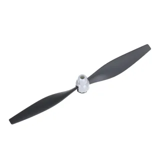 Eachine mini F4U/Mini T-28 Trojan/FW190 RC Airplane Spare Part Propeller Full Set