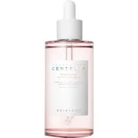 SKIN1004 Körperpflegemittel Poremizing Fresh Ampulle