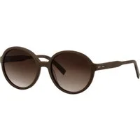 Marc O'Polo Sonnenbrille Marc O'Polo EYEWEAR Sonnenbrille