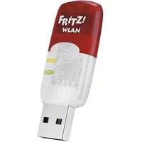 Fritz! FRITZ!WLAN AC 430 MU-MIMO Mobiler Router