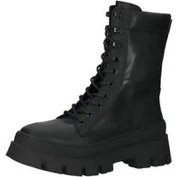 STEVE MADDEN STEVE MADDEN Stiefelette Leder Stiefelette