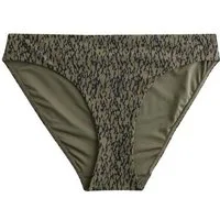 Next Bikini-Hose High Leg Bikini Bottoms (1-St)