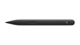 Microsoft Surface Slim Pen 2 | 8wv-00002 | schwarz