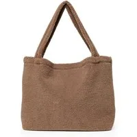 Studio Noos Schultertasche Tasche TEDDY MOM-BAG