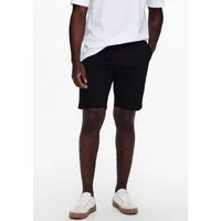 ONLY & SONS Chinoshorts CAM SHORTS