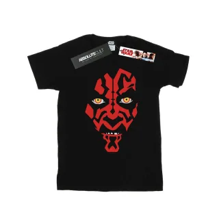 Star Wars - T-Shirt für Herren (Schwarz)