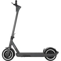 soflow E-Scooter SO ONE PRO Gen2, 22 km/h