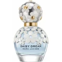 MARC JACOBS Eau de Toilette Daisy Dream, Glasflakon, Parfüm EDT, Damenduft