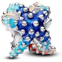 Pandora Charm-Einhänger Pandora ME Bunter Seestern Charm 793817C01