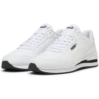 PUMA ST Runner v4 Sneakers Erwachsene Sneaker