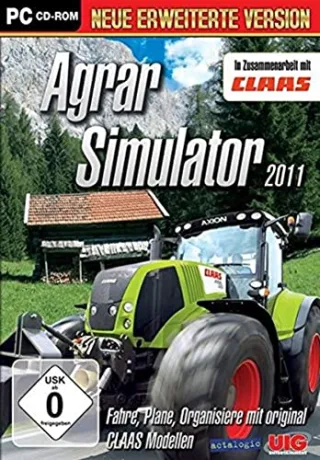 Böse Nachbarn [für Xbox]