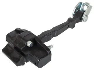 Türfangband Türstopper Türe VORNE Links = Rechts für Renault Captur ab 2013-