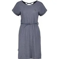 Alife & Kickin Blusenkleid