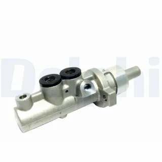 Delphi Hauptbremszylinder Volvo S40 V40