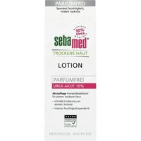 sebamed Handlotion