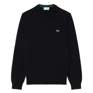 Lacoste Small Logo Sweater