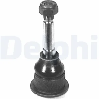 Delphi Traggelenk vorne Opel Commodore Monterey Monza Rekord Senator