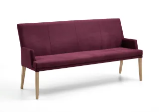 Sitzbank COLORADO