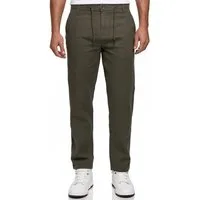 Indicode Leinenhose INClio