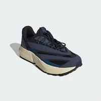 adidas Sportswear LIGHTBLAZE VISTA SCHUH Plateausneaker