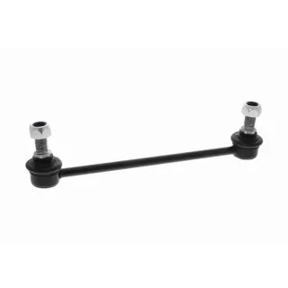 Ackoja Stabilisator vorne Hyundai Tucson Kia Sportage A52-1166