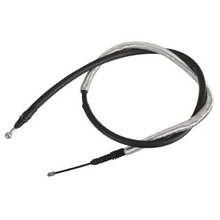 Febi Handbremsseil hinten Citroen Jumpy Fiat Scudo Peugeot Expert 170923